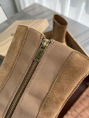 wholesale quality ugg boots model no. 6